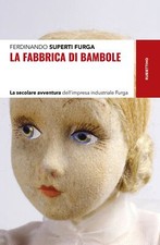 Libri Superti Furga Ferdinando