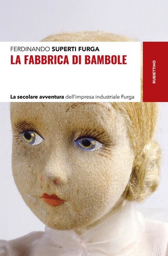 Libri superti furga ferdinando - libri,