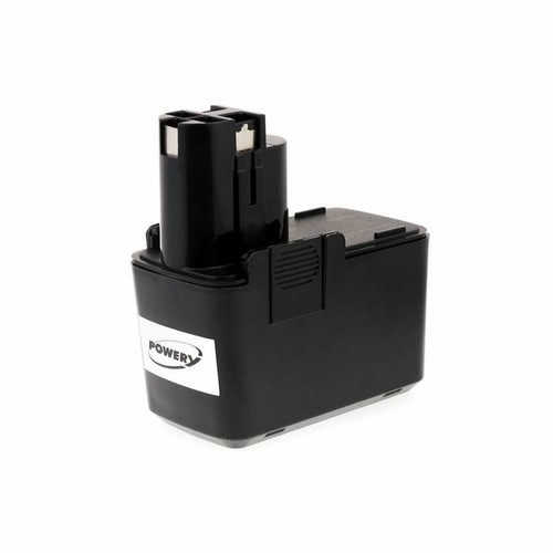 Batteria per trapano - batteria,