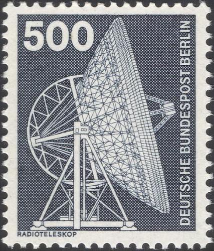 Germania 1975 - (b),