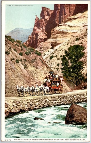 California lungo il fiume - ca,,