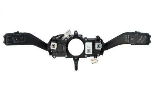 Tempomat gra set per - gra,