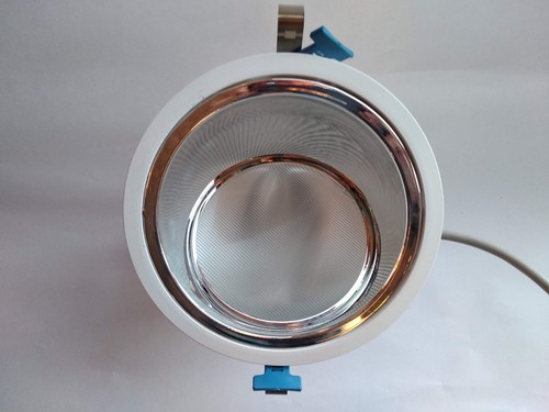 Faretto arc asimmetrico - arc,