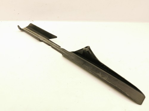 Yamaha yzf 125 2008 - 125, 2008-13