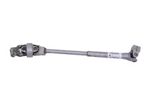 Albero piantone sterzo BMW X3