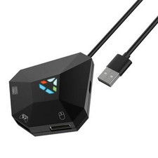 Adattatore convertitore