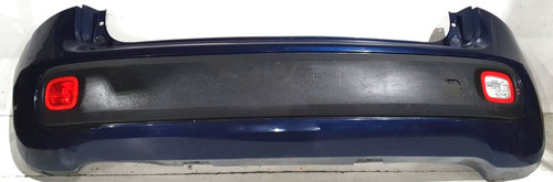 735520706 paraurti - ,,