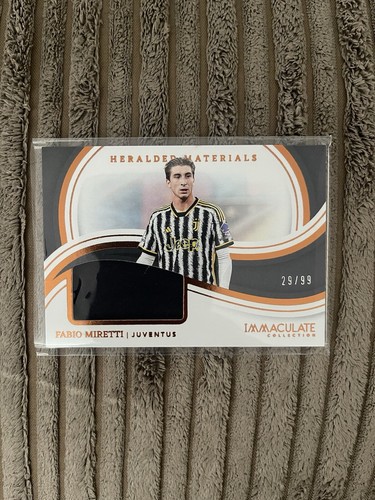 2023 panini immacolata - panini,