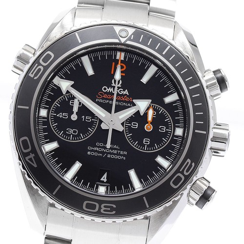 Omega seamaster600 planet - seamaster600,