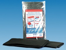 FILTRO PER CAPPA ASSORBENTE
