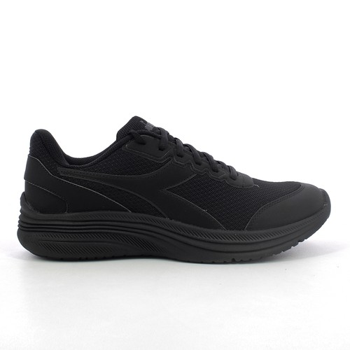 Diadora calzature sportive - calzature,