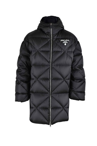 Piumini prada - piumini,