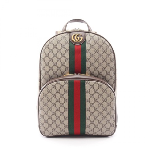 Gucci ophidia zaino gg - ophidia,