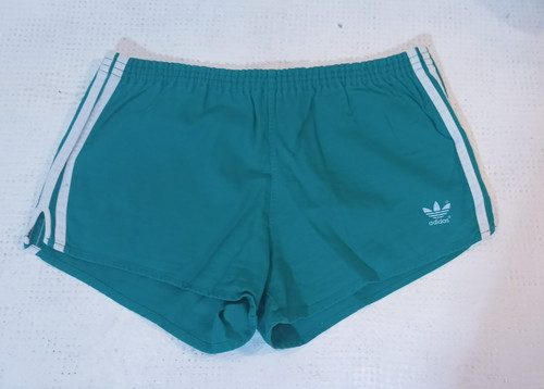 Adidas inizi anni 80 - adidas,