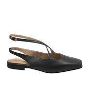 DIVINE FOLLIE ELENA2  nero