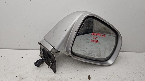 Specchietto retrovisore destro - specchietto,