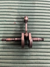 Albero motore Motosega Stihl MS 193 /T usato