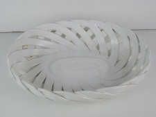 VASSOIO CENTROTAVOLA IN