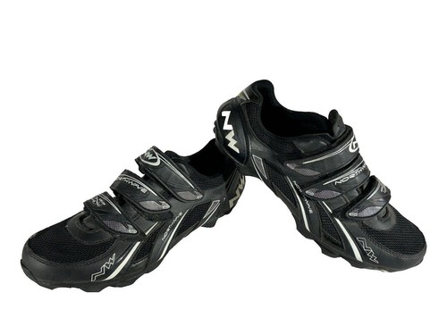 Northwave sparta scarpe - sparta,