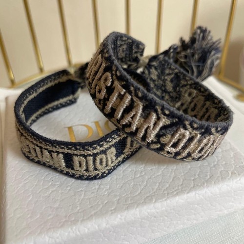 Dior adior set bracciale - set,