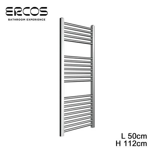 Scaldasalviette termoarredo
