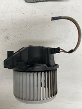 VENTOLA RISCALDAMENTO