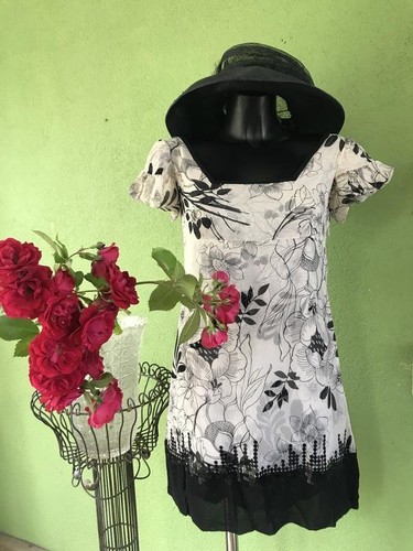 Abito donna karen millen - karen,