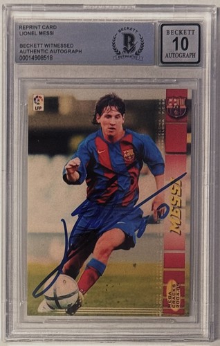 Lionel messi megacracks - lionel, #71