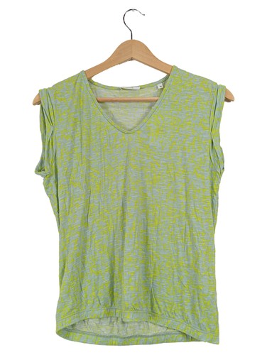 Top donna opus taglia - donna,