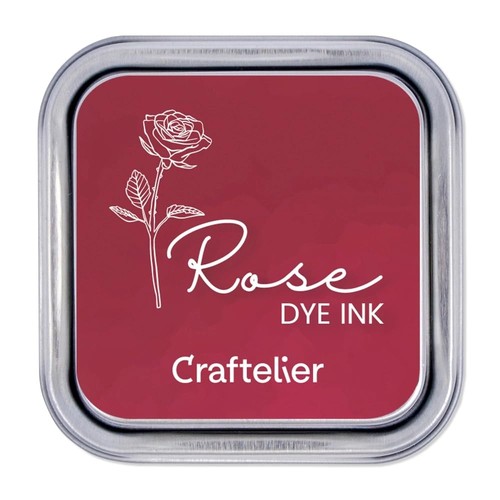 Craftelier collezione di - craftelier,