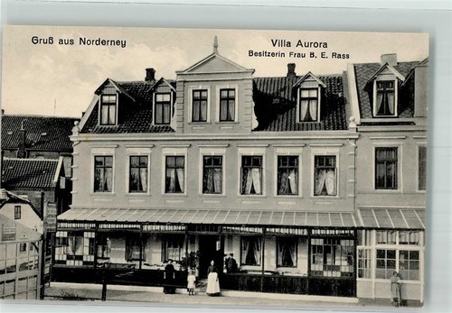 13291847 2982 norderney - 13291847,