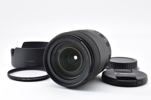 Quasi come nuovo canon - [quasi,