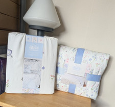 Affascinante Disney Alice nel