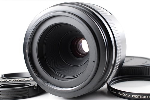 Excellent olympus zuiko - excellent++++,