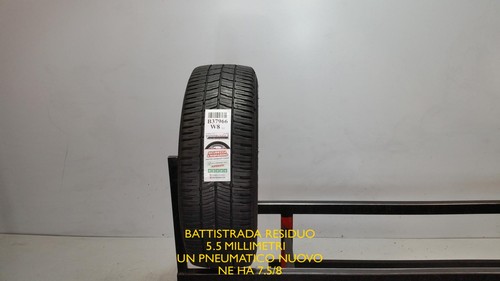 Gomme usate stagioni - gomme,