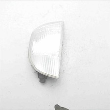 01-661-1507R-C Freccia faro fanale indicatore direzionale anteriore destro Fiat 