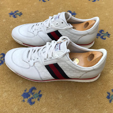 Gucci Sneakers Sneakers