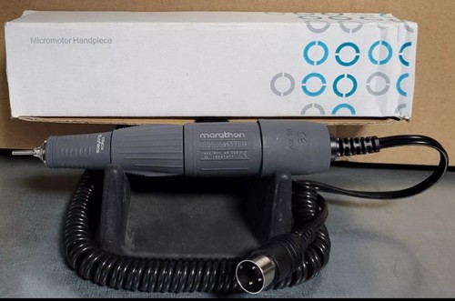 Micromotore marathon sde h37ln - micromotore, sde-h37ln