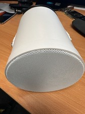 Netgenium ASP7202-IP