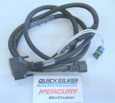T5A Mercury Quicksilver