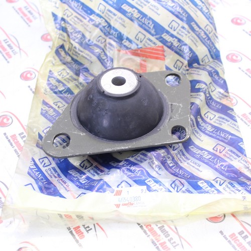 Suppoprto motore fiat - suppoprto,