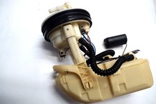 15100-10G01-000 POMPA BENZINA SUZUKI BURGMAN 650 2005