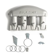 CTS TURBO COLLETTORE