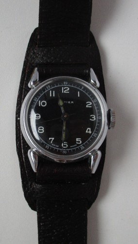 Orologio polso cimier - orologio,