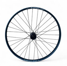 Ruota anteriore Sunringle