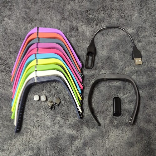 Fitbit flex originale bande - flex,
