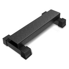 EVERYMATE Blocco Sollevamento