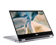 acer chromebook 514 Spin