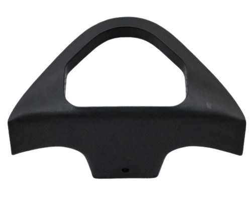 Coperchio carena plastica - coperchio,