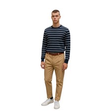 Maglione Woolrich 100% lana M